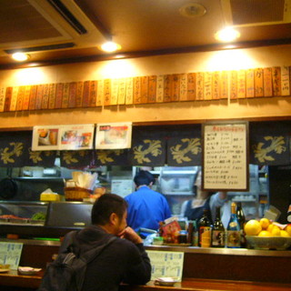 新木場駅でランチに使えるお店 ランキング 食べログ