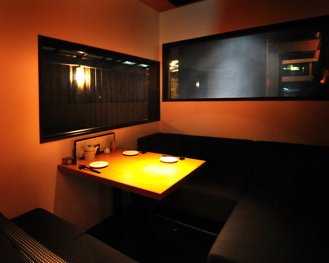 ゆっ つら 名古屋 ゆっつらの口コミ一覧 Amp Petmd Com