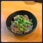 ながぐつ - 