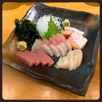 ながぐつ - 