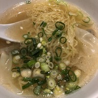 銀座しゃぶ通 - 
