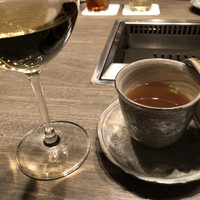 USHIGORO S. NISHIAZABU - 