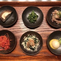 USHIGORO S. NISHIAZABU - 