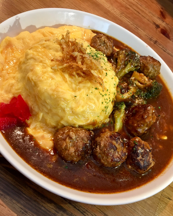 chu.uさんの「行った(口コミ)」お店一覧 [食べログ]
