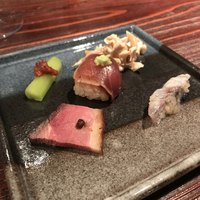 辿 - 