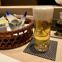 おたる政寿司 新宿店 - 