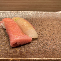 おたる政寿司 新宿店 - 