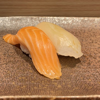 おたる政寿司 新宿店 - 