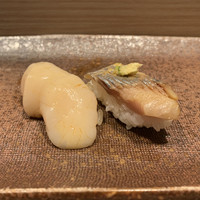 おたる政寿司 新宿店 - 