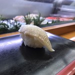 松乃寿司 - 