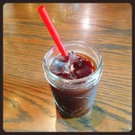 三津カフェ - 