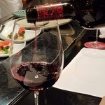 仙台牛と和風個室 すていき小次郎 - 