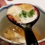 仙台牛と和風個室 すていき小次郎 - 