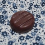 BERNACHON - パレドール