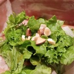 仙台牛と和風個室 すていき小次郎 - 