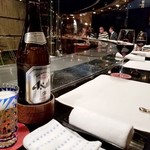 仙台牛と和風個室 すていき小次郎 - 