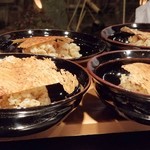 仙台牛と和風個室 すていき小次郎 - 