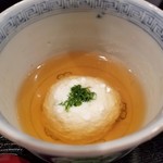 仙台牛と和風個室 すていき小次郎 - 