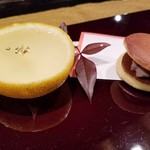 仙台牛と和風個室 すていき小次郎 - 