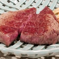 仙台牛と和風個室 すていき小次郎 - 