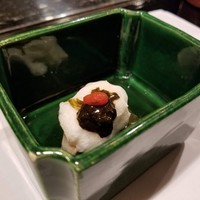 仙台牛と和風個室 すていき小次郎 - 