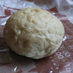 イートファン！ - スピルリナ