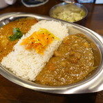 ロストコーナー - 