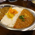 ロストコーナー - 