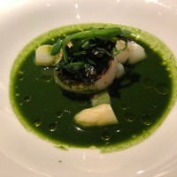 ecco - 