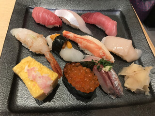 池袋の安い寿司を食べるなら エリア別人気店11選 食べログまとめ 池袋の安い寿司を食べるなら エリア別人気店11選 食べログまとめ