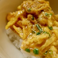 人形町今半 本店 - 