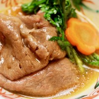 人形町今半 本店 - 