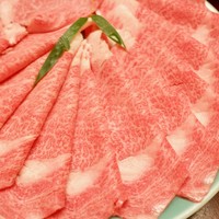 人形町今半 本店 - 