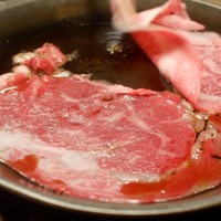 人形町今半 本店 - 