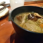 季節料理 すだち - 