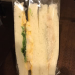 ナカタヤ - 料理写真: