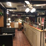 宮崎牛のシャロン - 