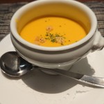 チャコールグリルケヤキ - 