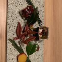 肉亭ふたご iki 本郷三丁目店 - 