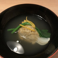 肉亭ふたご iki 本郷三丁目店 - 