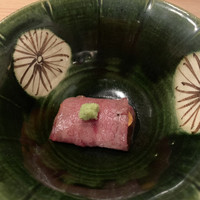 肉亭ふたご iki 本郷三丁目店 - 