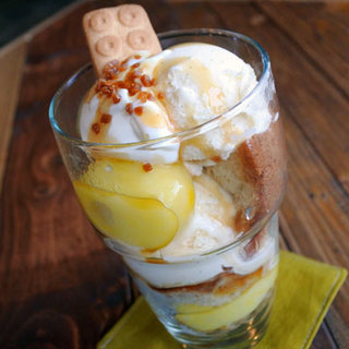 カフェ イツカ_1