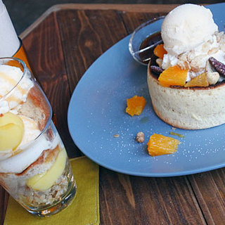 カフェ イツカ_0