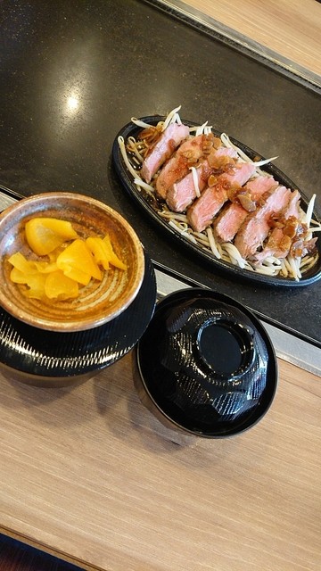 錦 わらい 箕面小野原店 豊川 お好み焼き ネット予約可 食べログ
