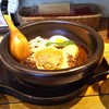 山本のハンバーグ 自由が丘 山本のハンバーグ 自由が丘