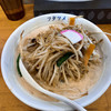 極濃湯麺 フタツメ 貝沢店 極濃湯麺 フタツメ 貝沢店