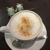 吉祥菓寮 祇園本店 吉祥菓寮 祇園本店