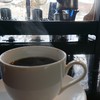 花論珈琲茶房 - ドリンク写真: