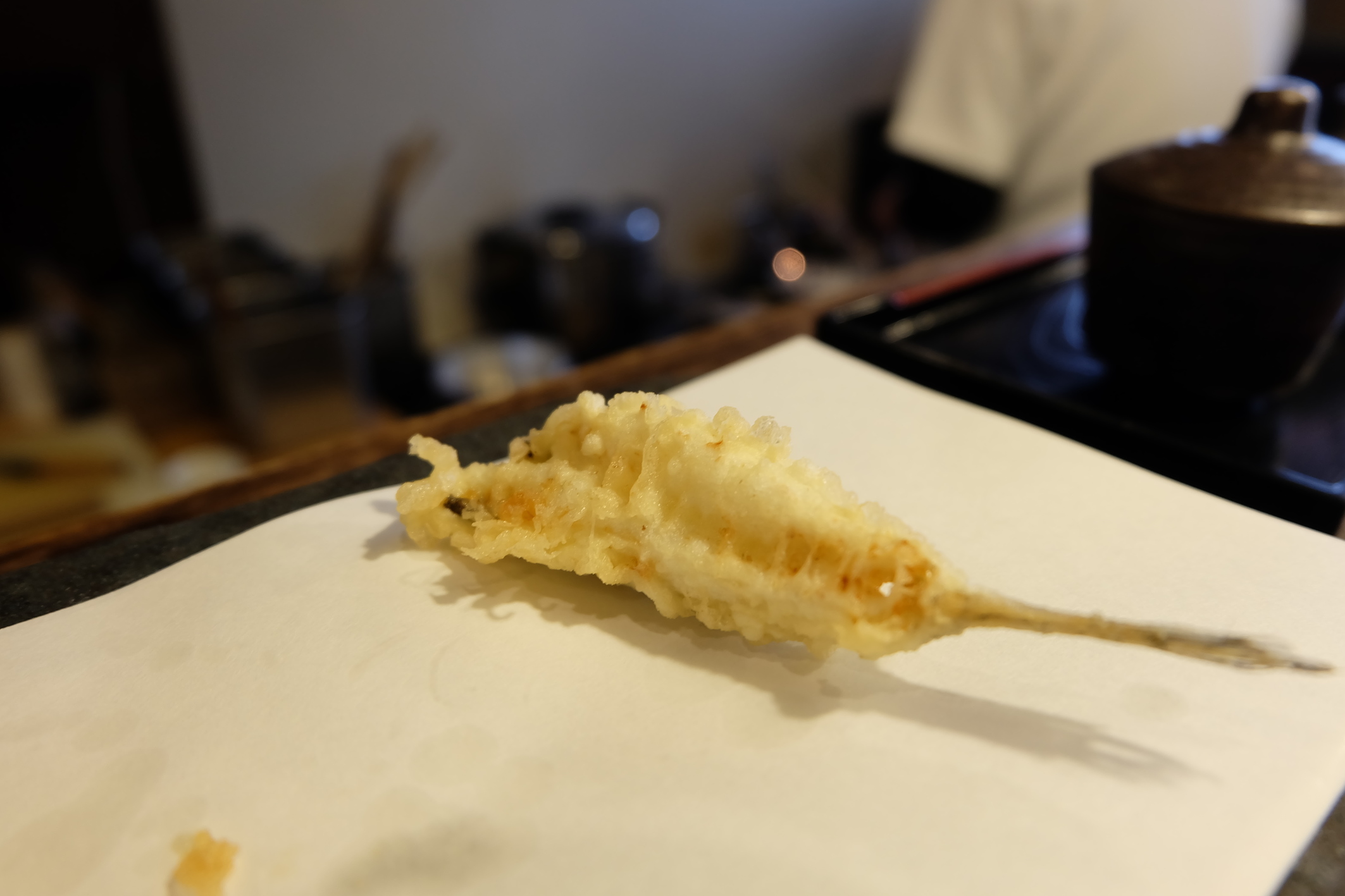 写真 6ページ目 天ぷら 福たろう 根津 天ぷら 食べログ 写真 6ページ目 天ぷら 福たろう 根津 天ぷら 食べログ