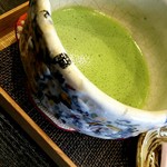 茶家 和紙工房 だんだん - 